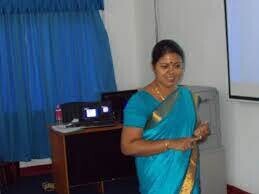 பரீட்சையில் சாதனை புரிந்து  இலங்கையில் இரண்டாவது இடத்தைப் பெற்ற மட்டக்களப்பு கல்வி வலயம்!