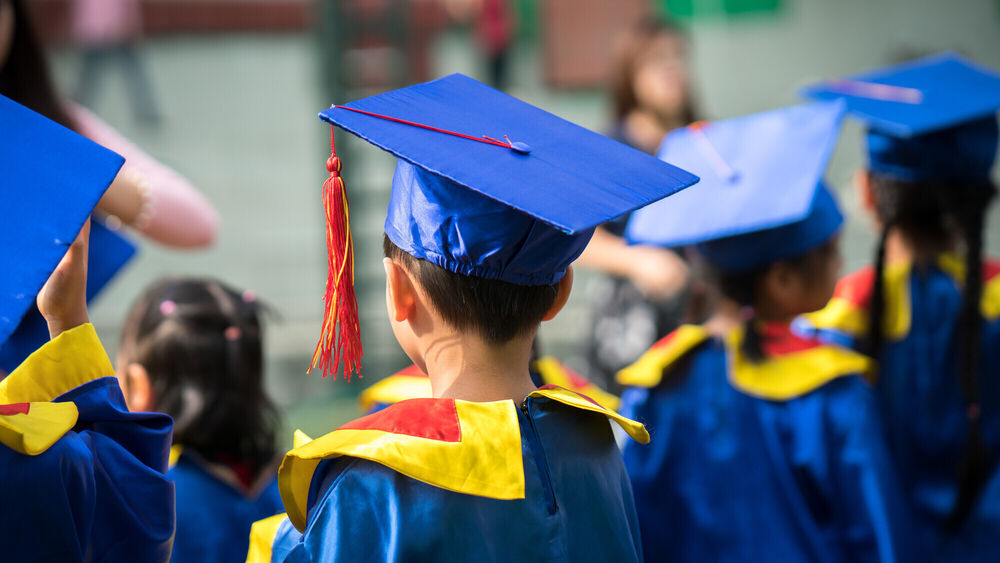 Dates for Your Diary