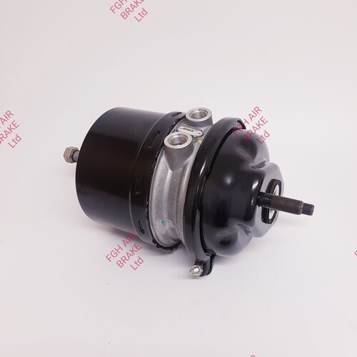 9254811610 Tristop Cylinder