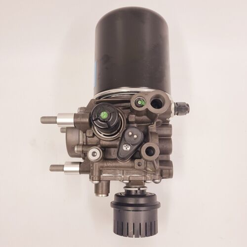 K010593N50 (ZB4424) Air Processing Unit (APU)