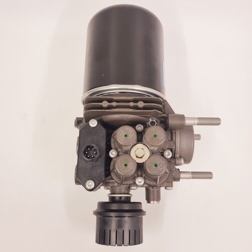 K010593N50 (ZB4424) Air Processing Unit (APU)