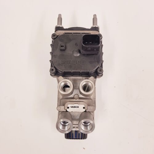 4800030590 Brake Signal Transmitter (BST)