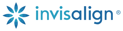 Invisalign