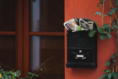 Opportunity to build a significant business