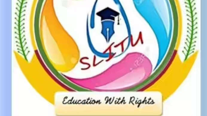 இஸ்லாமிய ஆசிரியர் சங்கம் அனுதாபம்