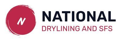National Drylining and SFS supplies | Nationwide Drylining | Nationwide SFS | Plastering