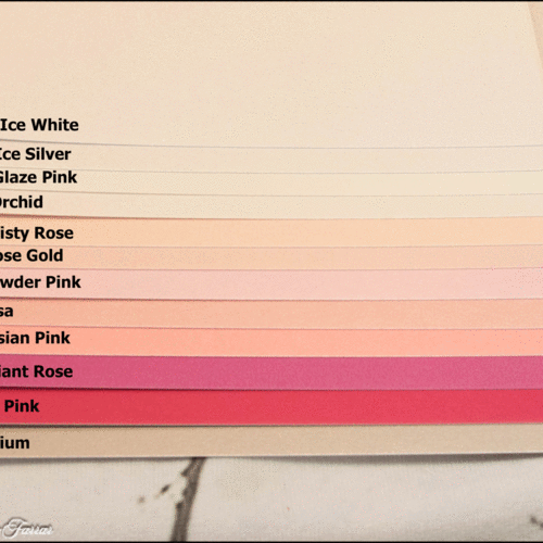 Passport Wedding Invitation