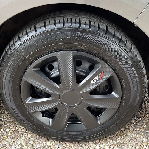 2003 (53)reg Toyota Alphard 2.4 Automatic Camper Van 4 Berth PRO Conversion