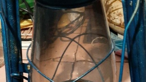 தாய் உள்ளத்தின் உள்ள குமுறல்.