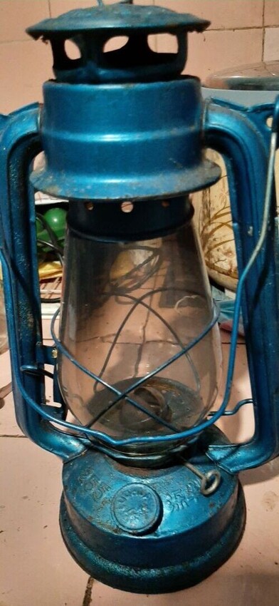 தாய் உள்ளத்தின் உள்ள குமுறல்.