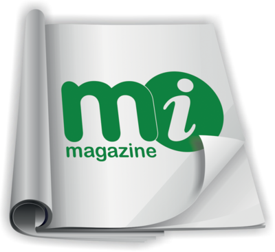 MiMagazine | Trade and Services Magazine Luton | Community Quality Magazine Harpenden | Leaflets door-to-door Redbourn