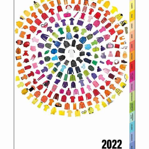 Full Collection Brochure