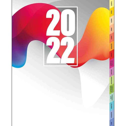 Full Collection Brochure