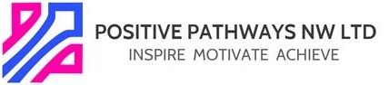 Positive Pathways NW Ltd | Adult Social Care North West | Adult respite facility West Lancashire | Adult learning difficulties support Lancashire