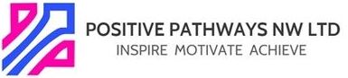 Positive Pathways NW Ltd | Adult Social Care North West | Adult respite facility West Lancashire | Adult learning difficulties support Lancashire