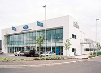 Study Abroad UK starts a blog