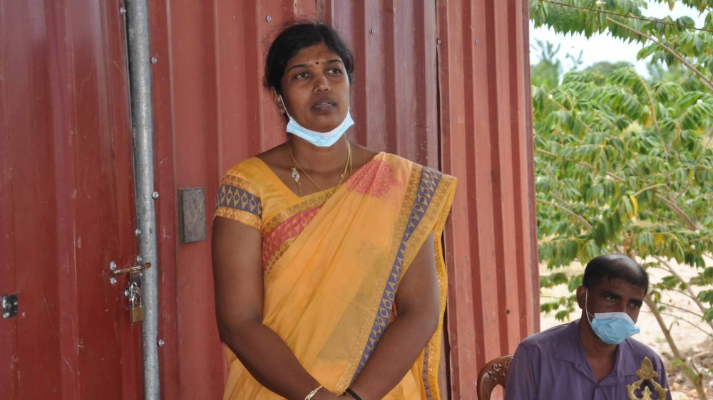 இயற்கைமுறை சேதனப்பசளை உற்பத்தி