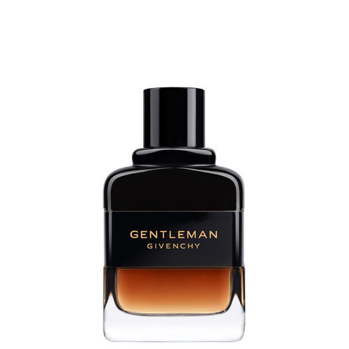 Givenchy Gentleman | Reserve Privee | 60ml