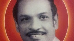 இலக்கியச் சந்திப்பு