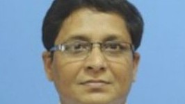 பேராசிரியர் ச.பாலகுமார் காலமானார்