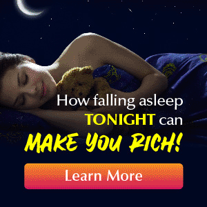 பேராசிரியர் ச.பாலகுமார் காலமானார்