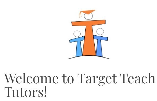 தரம் 5 புலமைப் பரிசில் பரீட்சையில்  சித்தியடைந்த மாணவர்கள் கௌரவிப்பு