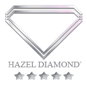 Elite Cosmetic & Medical Specialist Bespoke Semi-Permanent Makeup London | Manchester