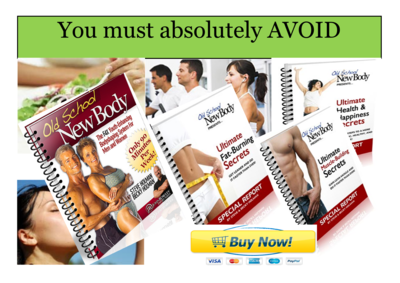 *பொதுத் தேவைக்குரிய அரசகாணி அபகரிப்பில் தனிநபர் -  பிரதேச செயலகம் உடந்தை?*