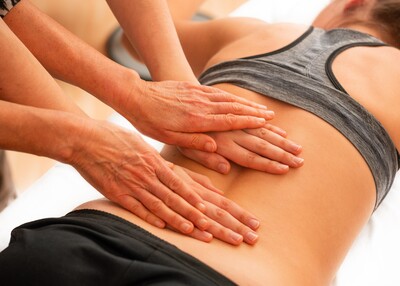Back Pain, Back, Back Pain Relief, Low Back Pain, Pain Relief