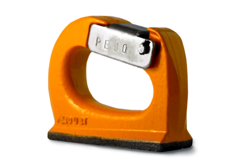 Type U – For loader applications