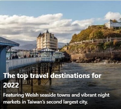 Booking.com, travel, holiday, hotels, resort, sight seeing