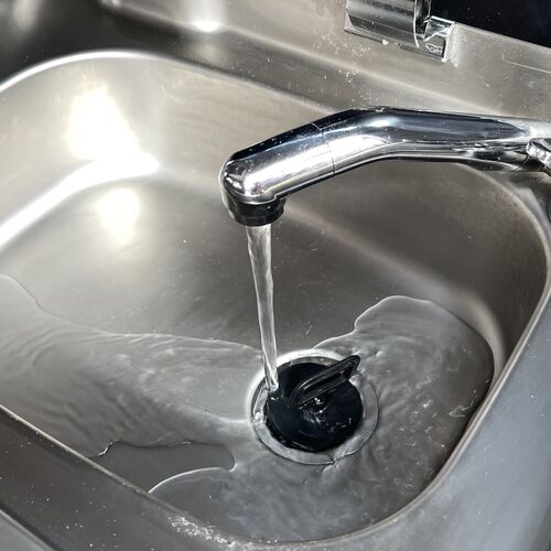 2009 (09)reg Fiat Doblo 1910cc Micro Camper Van 2 Berth Pro Conversion