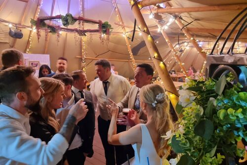 Gallery | Jolly Hucksters Mobile Bar Company | mobile bar Hertfordshire/mobile bar Buckinghamshire/mobile bar Hertfordshire/Wedding bar Buckinghamshire | wedding bar Hertfordshire | Real ale events bar /corporate events Hertfordshire/party bars Buckinghamshire/charity event bars