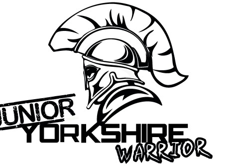 Yorkshire Warrior