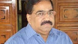 நம்பிக்கையில்லாப் பிரேரணைக்கு ஆதரவு - சுரேஷ் பிரேமச்சந்திரன்