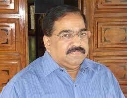 நம்பிக்கையில்லாப் பிரேரணைக்கு ஆதரவு - சுரேஷ் பிரேமச்சந்திரன்