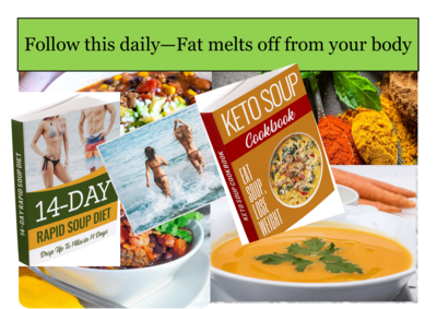 weight loss in 24 hours