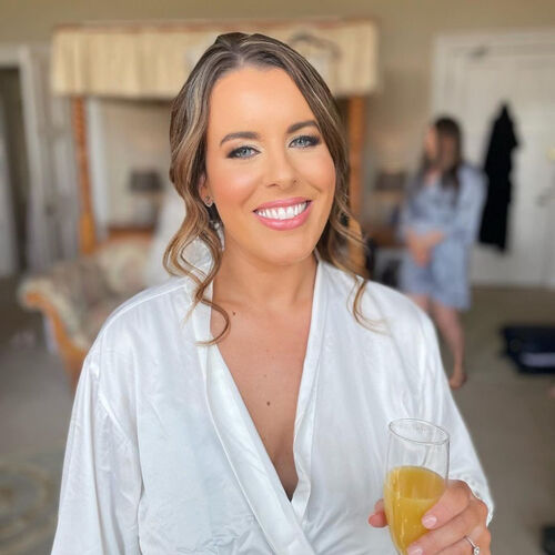 Gallery | Aldona Francis | Wedding Makeup Specialist Gloucestershire  | Award Winning Makeup Lessons in Bath  | Professional Mobile Makeup Artist Cotswolds