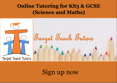 Online tutors, online tutoring, tutors, online studies, personal tutors