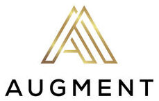 Augment