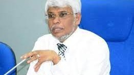 துரோகமிழைக்க தோல்வியடைந்த அரசுடன் இணைந்த ஹாபிஸ் நஸீர் அஹமட்