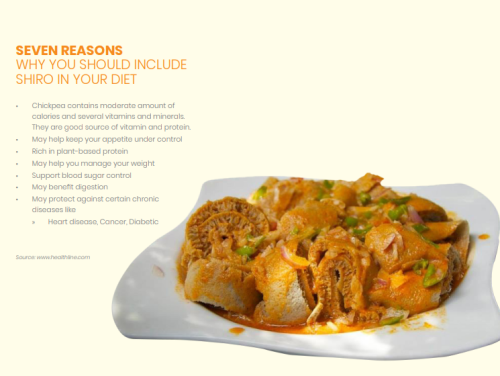 Teff protein: comparable to egg