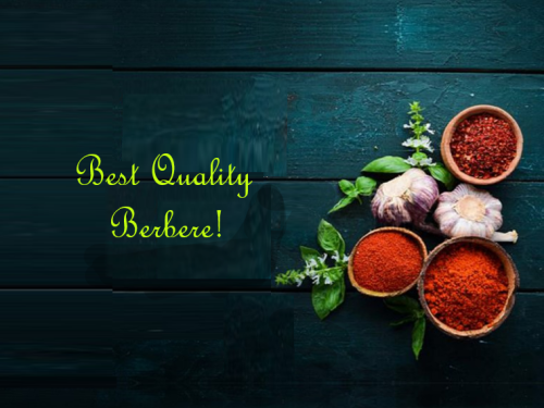 Your body needs Fibre