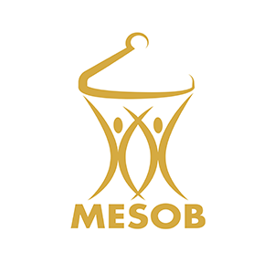 Mesob Grocery | Teff Flour Huddersfield | Habesha products London | Mesob Ethiopian food supplier