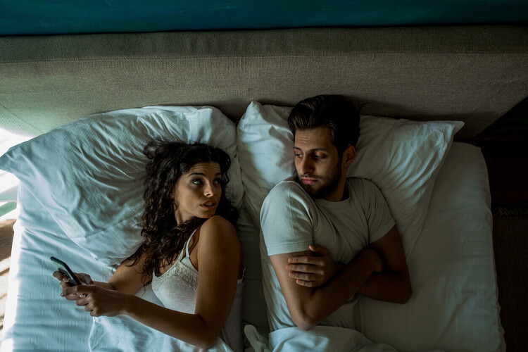 Lie Detector Services