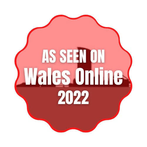 Social Media Sidebar