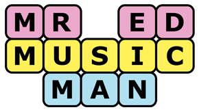 Extra Activities & Outings