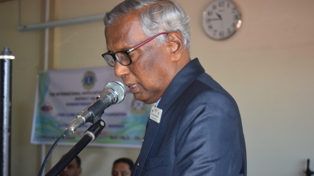 அதிதீவிர சிகிச்சைக்காக இன்றும் யாழ் போதனா வைத்தியசாலைக்கு நோயாளிகளை அனுப்ப வேண்டிய நிலை