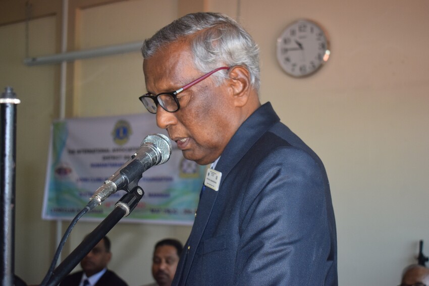 அதிதீவிர சிகிச்சைக்காக இன்றும் யாழ் போதனா வைத்தியசாலைக்கு நோயாளிகளை அனுப்ப வேண்டிய நிலை