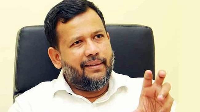 உரிய தண்டனை வழங்கப்பட வேண்டும்